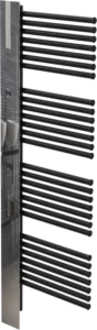 A100 Mirror-antracit - Venivladimo