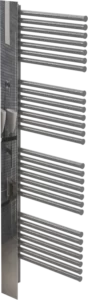 A100 Mirror-platinum- Venivladimo
