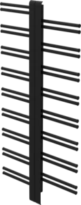 A200 cover-antracit- Venivladimo