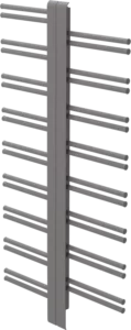 A200 cover-platinum - Venivladimo