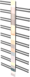 A200 lines-platinum - Venivladimo