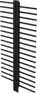 A300 cover-antracit - Venivladimo