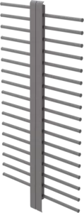 A300 cover-platinum - Venivladimo