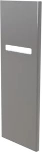 Style Me Air- platinum - Venivladimo
