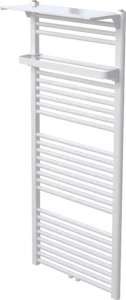 Smart Home - bela- Venivladimo