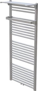 Smart Home - platinum- Venivladimo
