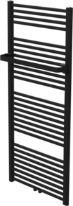 Smart Rail S - antracit - Venivladimo