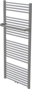 Smart Rail S - platinum - Venivladimo