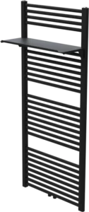 Smart Shelf - antracit - Venivladimo