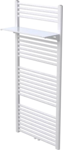 Smart Shelf - bela - Venivladimo