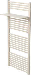 Smart Shelf - pesak - Venivladimo