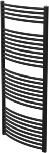 Sora - antracit - Venivladimo