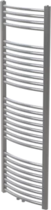 Soramido - platinum - Venivladimo