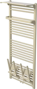 Smart Shelf - pesak - Venivladimo