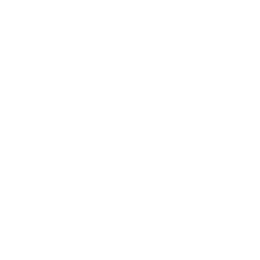 Adapter - Venivladimo