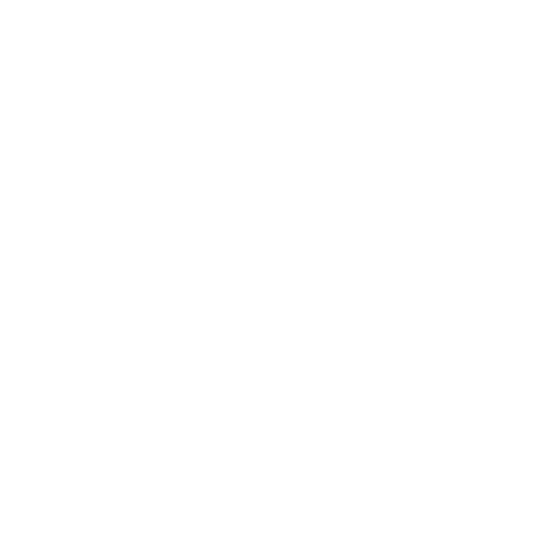 radiator - Venivladimo